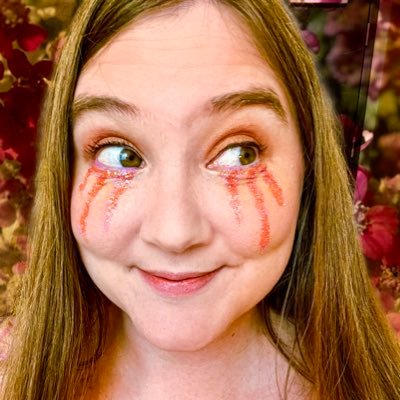Brit. 🌺's profile picture