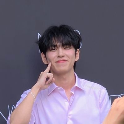 햇살필이's profile picture
