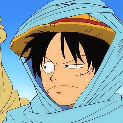 Fair-Weather Blake's profile picture