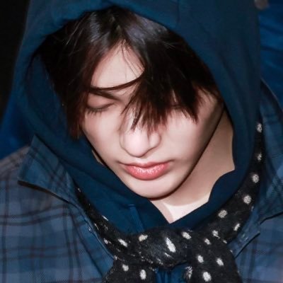 biso𓍼's profile picture