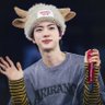 Profilbild von Danni_Jinnie