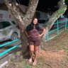 claudenici Santos Ribeiro 的头像