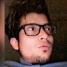Profilbild von Ricardo Noguez-Martinez 🇲🇽