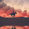BTC18M 的头像