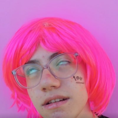Den Toliver's profile picture