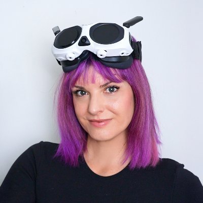 Naysy's profile picture