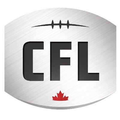 CFL's profile picture