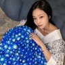 ฯ๐ผเฝผ's profile picture