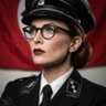 Kendra profil fotoğrafı