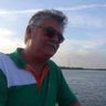 Profilbild von rowagrecco