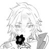 𝐤𝐮𝐫𝐨𝐟𝐞𝐫 / 𝐚𝐥 e6☀️🍷's profile picture