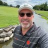 Profilbild von Keith Jones