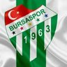 Hakan's profile picture
