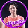 Profilbild von รักน้องเน็กซ์💜 PURPLE NEON