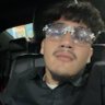 lilrayray profil fotoğrafı