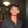 Adarsh Yadav profil fotoğrafı