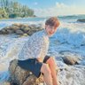 Rose's profile picture