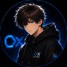 Profilbild von Phoenix.dev
