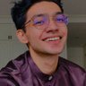 Profilbild von Danial Yahaya