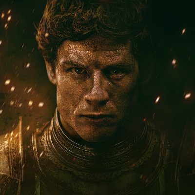 HouseofDragon's profile picture