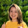 lily zhang profil fotoğrafı