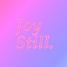 Joy Still profil fotoğrafı