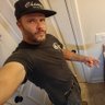 Profilbild von Chris Seel