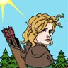 Profilbild von RPG Femboy