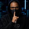 Profilbild von xNEO