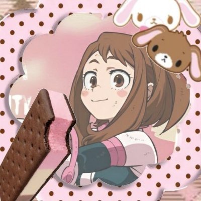 miloojamm's profile picture