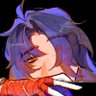 karl ͙͘͡★'s profile picture