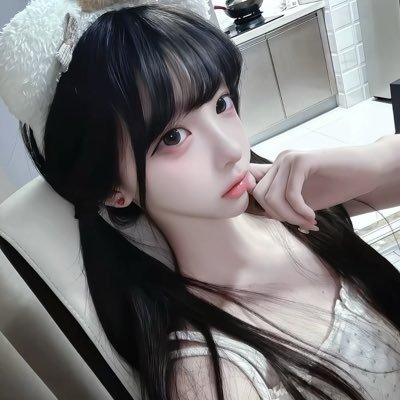 yqdbqwan's profile picture