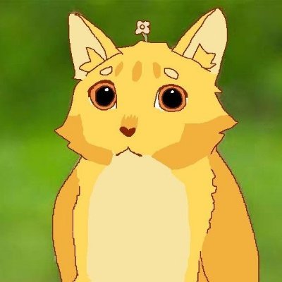 EvilPaldo's profile picture