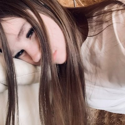 𑄝੭'s profile picture