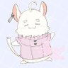 ねむいれいじ( °؎ °)'s profile picture