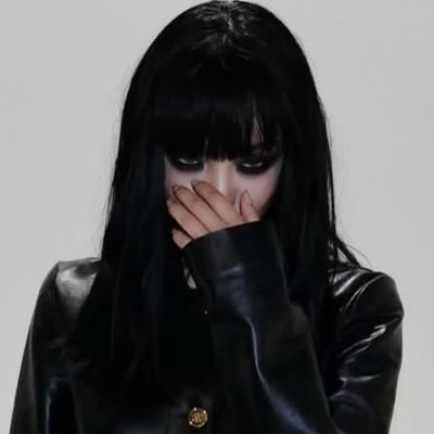 maqu1ny's profile picture