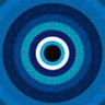 Noe. Flor R.🌸 (Tato🇺🇾Luz)'s profile picture