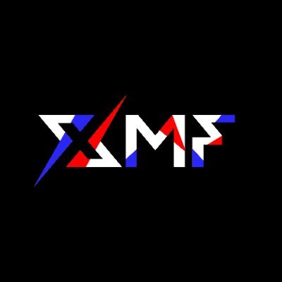 xmfestival's profile picture
