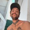 KIRK🇧🇷's profile picture