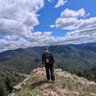 Profilbild von Ugly Mountain Man