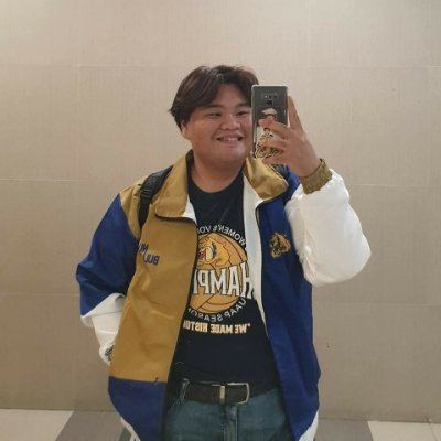 justeeynocampo's profile picture