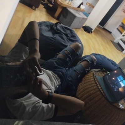 easter_eggg's profile picture