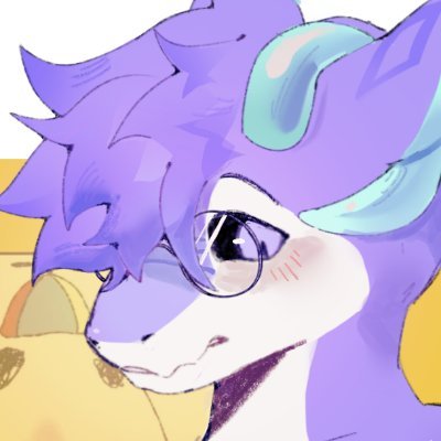 butter1734's profile picture