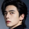 Johnny's profile picture