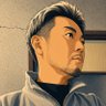 みさかやJAPAN🇯🇵's profile picture