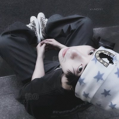 SanqiuyeovO's profile picture