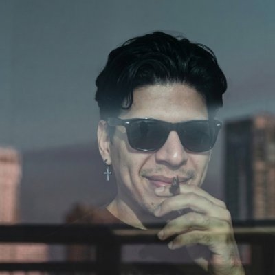 ALEJANDRO's profile picture