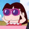 𝓡♡'s profile picture