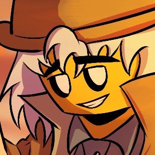 wdcwi1's profile picture