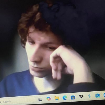 bren ⭐️'s profile picture